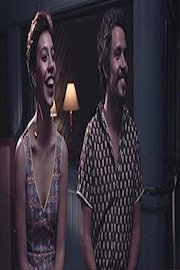 Tempos de um Lugar - MINIDocs: 2 Tempos de um lugar - Episode 10