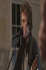 Railroad Earth - Castle Inn Recordings