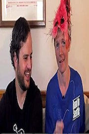 Electric NoNo/Julia Massey - Band In Seattle - Electric NoNo/Julia Massey Episode 224