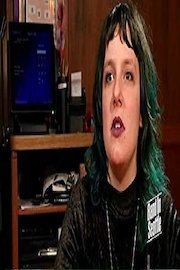 Wild Powwers - Band In Seattle - Wild Powwers Episode 304