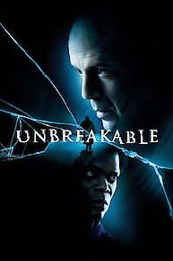 Unbreakable