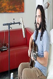 Ron Pope - One Way Ticket Documentary