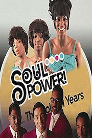 Jupe Jupe - Band in Seattle: Jupe Jupe 218