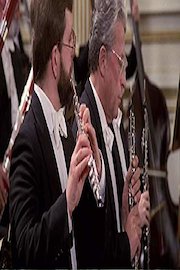 Catherine Cabeen - Into the Void