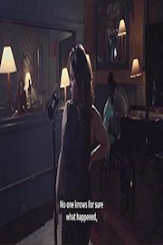 Bruna Moraes - MINIDocs: Bruna Moraes - Episode 6