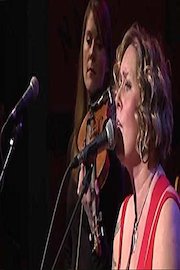 Jessica Lynne - Band In Seattle - Jessica Lynne Concert 223