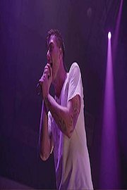 Circa Survive - Live From Shrine Expo Hall Los Angeles