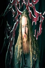 Kataklysm - Iron Will 20 Years Determined