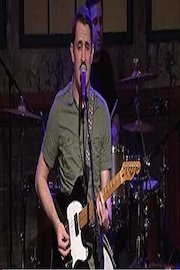 Kris Orlowski - Band in Seattle - Kris Orlowski Concert 220