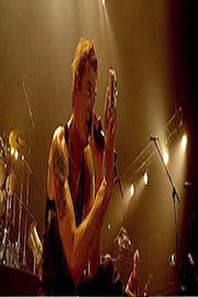 Die Toten Hosen - Noches Como Estas Live in Buenos Aires