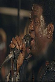 Charles Bradley - A Pocket Party