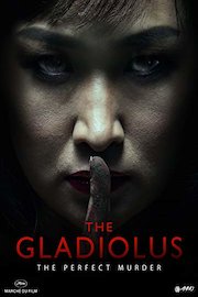The Gladiolus