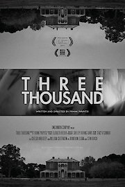 Three Thousand