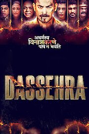 Dassehra