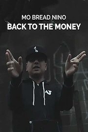 Back to the Money