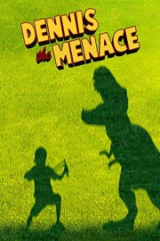 Dennis The Menace