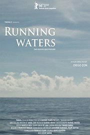 Running Waters