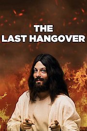 The Last Hangover