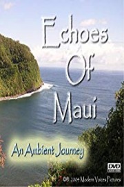Echoes Of Maui