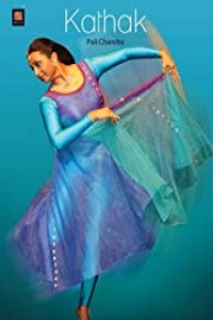 Kathak