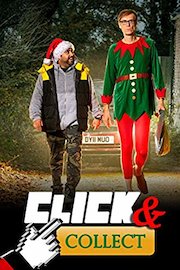 Click and Collect