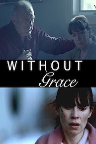 Without Grace