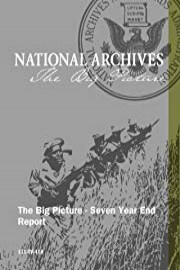 The Big Picture - Seven Year End Report