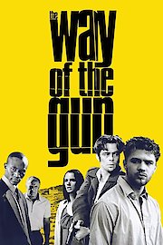 The Way of the Gun