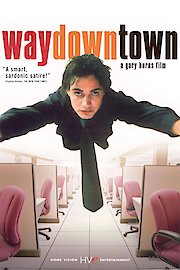 Waydowntown