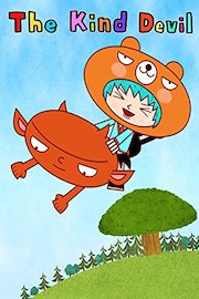 The Kind Devil