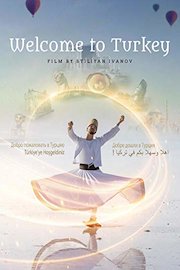 Welcome to Turkey