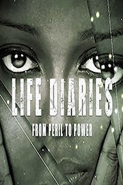 Life Diaries