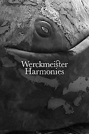 Werckmeister Harmonies