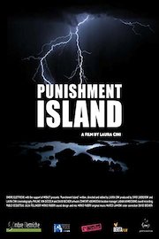 Punishment Island