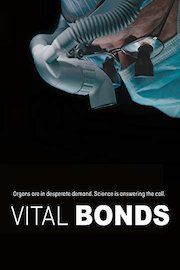 Vital Bonds