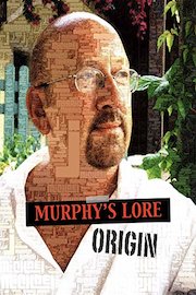 Murphy's Lore - Origin