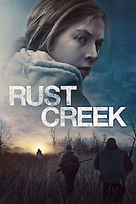 Rust Creek