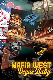 Mafia West: Vegas Baby