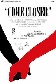 Come Closer