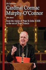From the vision of Pope St John XXIII to the era of Pope Francis