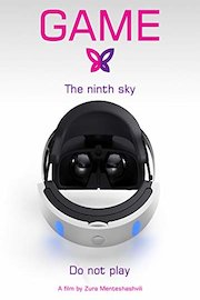 Game the ninth sky