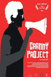 Granny Project