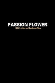 Passion Flower