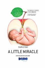 The little miracle