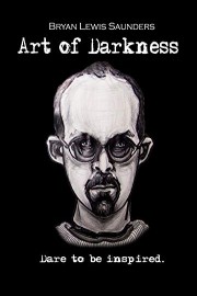 Art of Darkness