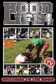 Hood Life 4