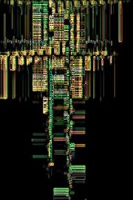 Ernesto Ramirez DNA