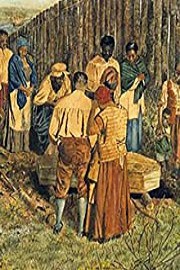 The African Burial Ground: An American Discovery