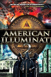 American Illuminati 2