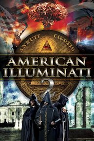 American Illuminati 2